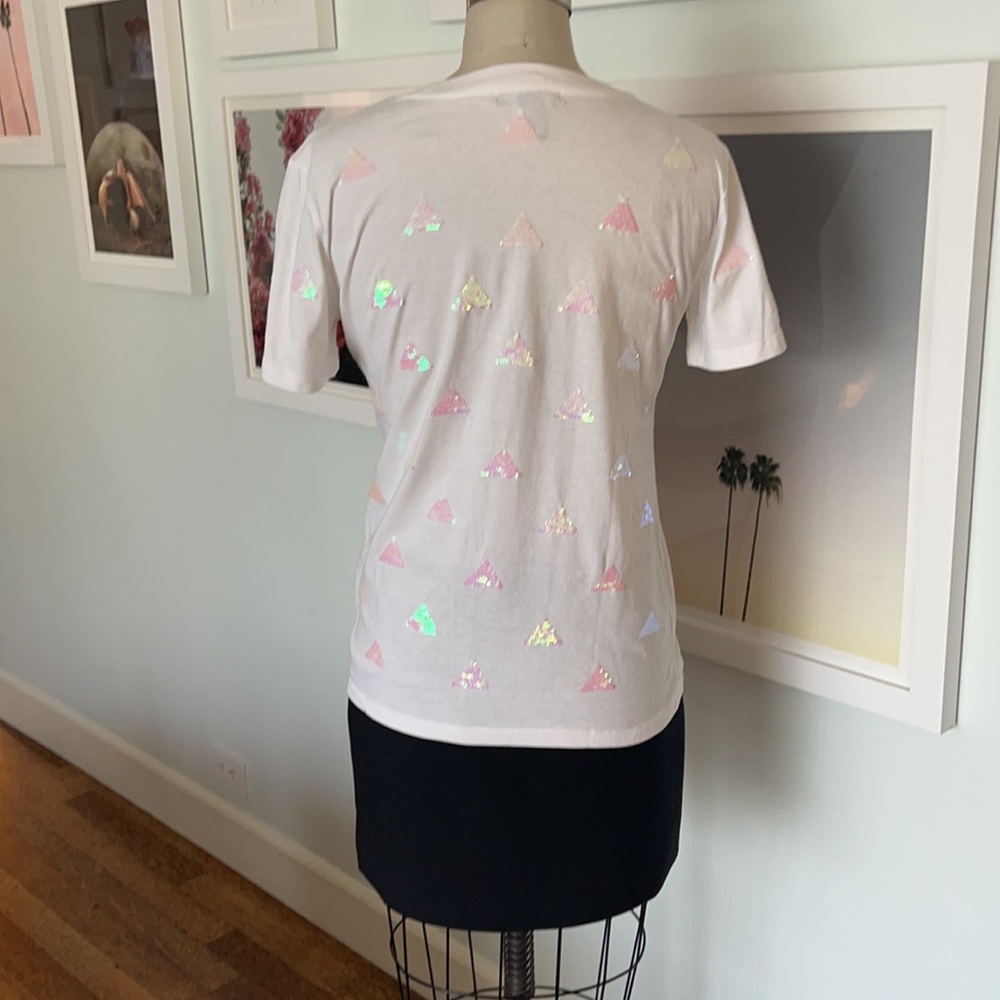 Sequence Tee Bundle - Picture 9 of 11